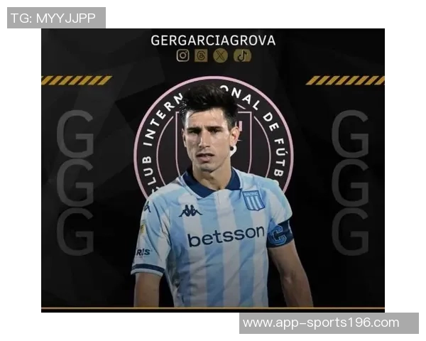 记者透露河床对迈阿密引援目标穆拉展开谈判引发关注