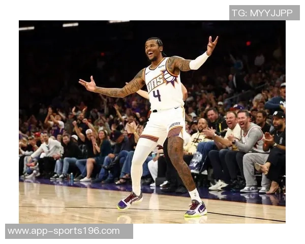 太阳主帅称杰伦格林恢复情况良好将进行后续评估以确定复出时间