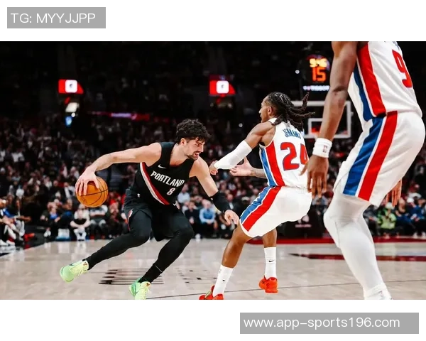 拓记分析当前交易罗威时机杨瀚森与克林根将引领球队内线未来 拓记分析当前交易罗威时机杨瀚森与克林根将引领球队内线未来