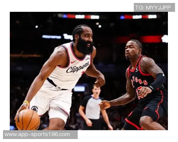 哈登首节火力全开独得14分助篮网迎来强势开局