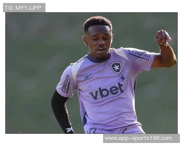 热菲尼奥租借费用30万欧身价450万欧成中超最高球员 热菲尼奥租借费用30万欧身价450万欧成中超最高球员