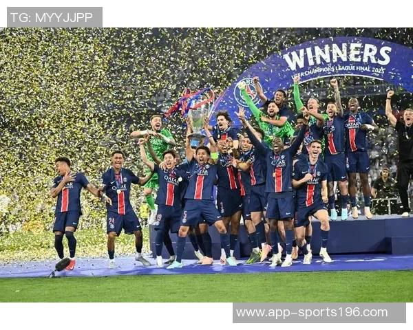 西甲联赛前瞻:马竞争胜在望巴萨力克升班马迎来新气象 西甲联赛前瞻:马竞争胜在望巴萨力克升班马迎来新气象