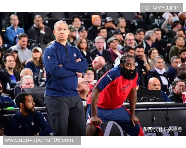 静雨:保罗退役时机已到期待哈登加盟雄鹿助力新篇章 静雨:保罗退役时机已到期待哈登加盟雄鹿助力新篇章