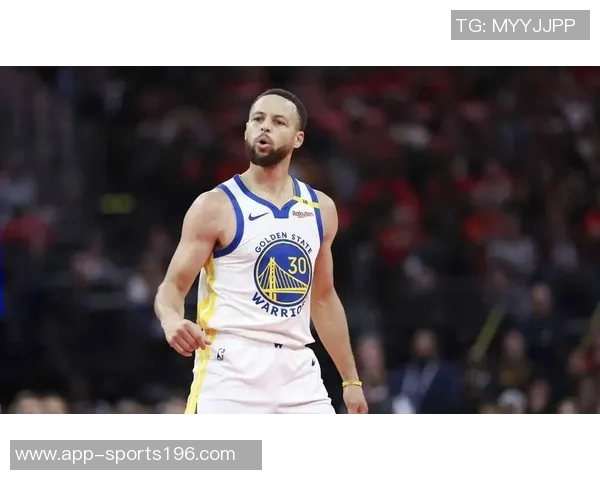 勇士首节仅得10分陷入20分落后困境最终拼尽全力险些逆转对手