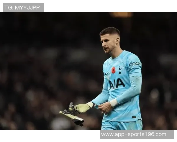 国米寻求门将替代者维卡里奥成首选阿图博卢为备选