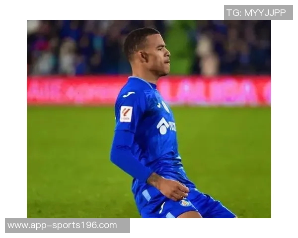 格林伍德身价飙升至5000万欧再创巅峰成就从零起步的传奇之路 格林伍德身价飙升至5000万欧再创巅峰成就从零起步的传奇之路