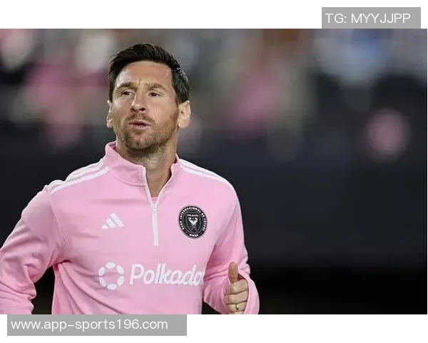 温哥华白浪迅速领先穆勒或将与梅西争夺总冠军 温哥华白浪迅速领先穆勒或将与梅西争夺总冠军