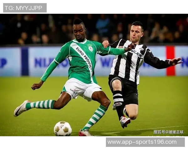 荷甲球员身价排行榜更新塞巴里领衔威尔曼紧随其后 荷甲球员身价排行榜更新塞巴里领衔威尔曼紧随其后