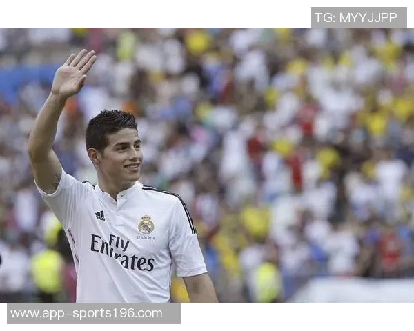 赞布罗塔谈尤文与皇马之战认为是重振士气的良机