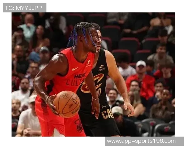 巴特勒表现出色8投6中贡献18分3篮板10助攻3抢断助球队赢得胜利