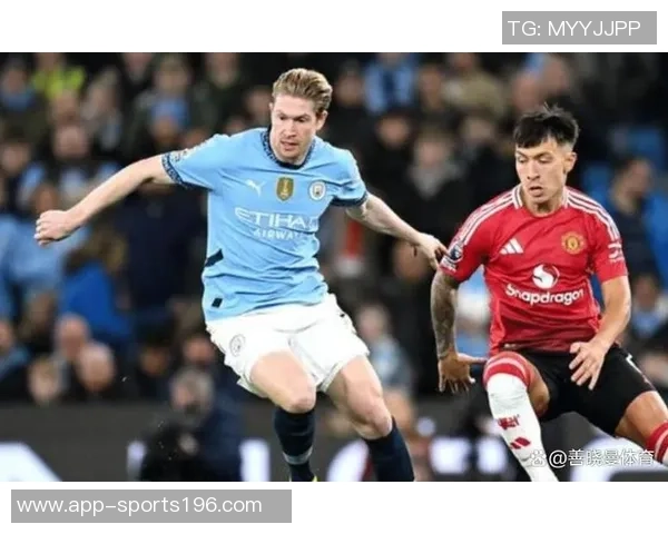 曼晚报道：曼城与切尔西对决前多达11名球员可能缺席