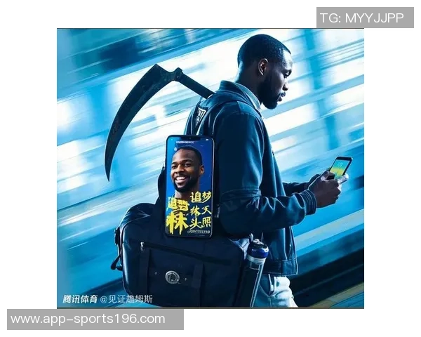 老死神无差别单挑两瓶毒药骑士包夹KD反而更快陨落 老死神无差别单挑两瓶毒药骑士包夹KD反而更快陨落