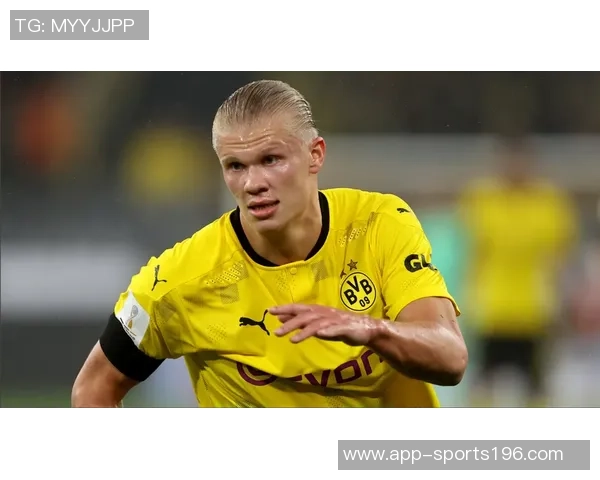 萨维切维奇分析莱奥位置选择认为边路更合适中锋表现不佳