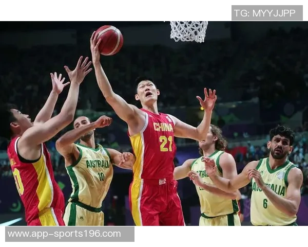 赢球之外的精彩瞬间与独特体验让我们感受篮球的魅力与团队的力量 赢球之外的精彩瞬间与独特体验让我们感受篮球的魅力与团队的力量