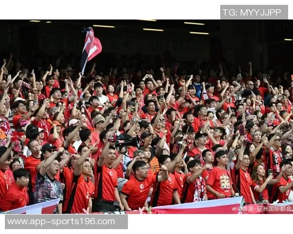 中国香港队在2026贺岁杯点球大战中以6-5战胜首尔FC成功夺冠
